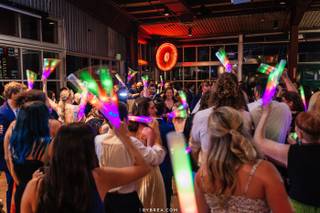 AJ Productions - Maryland's Premier Choice in DJ's - 11