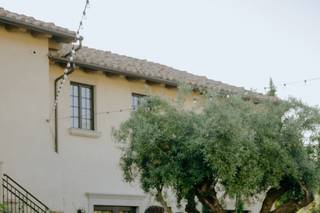 Monserate Winery - 92