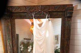 ATX Elopements - 7