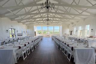 Arbella Acres - 5