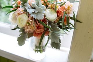 Forté Floral Artistry - 10