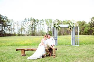 April Renee Photography - 18