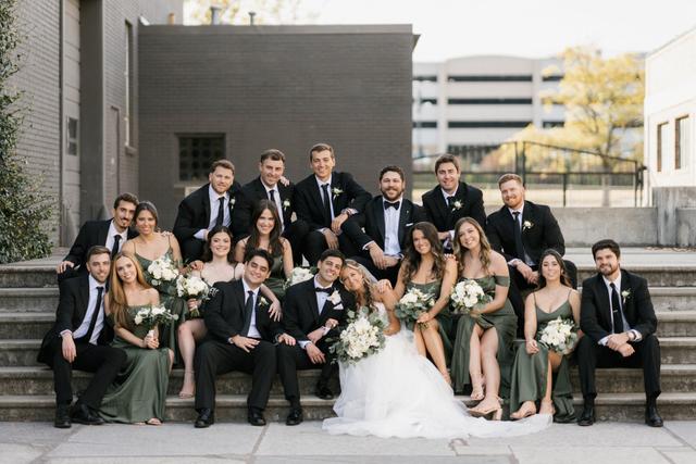 Ellie McKinney Photography - 1