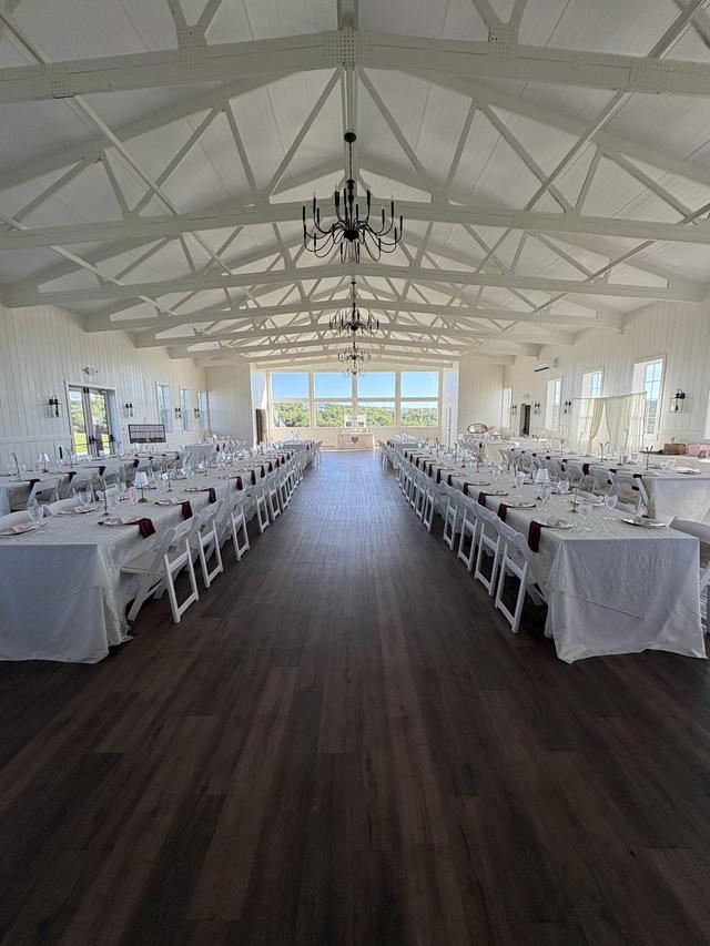 Arbella Acres - 1