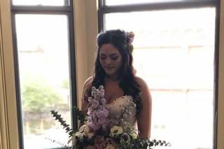 Weddings by the Kreative Consultant - 122