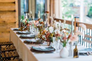 The Greatest Adventure Weddings & Elopements - 32