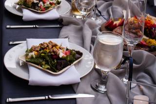 Farm to Table Catering - 20