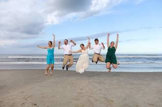 Coastal Shots Photography - 128