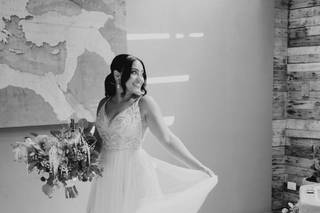 Camille Fontanez Photography - 62