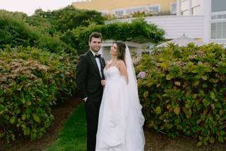 Lisa Rigby Photography - 5