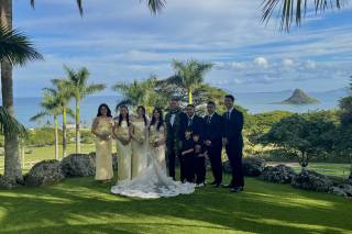 WEDDING PLANNER 808 - 13