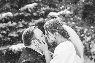 Adam Smith Photography - 7