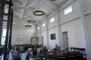 Ever After Farms Stockyard - 10