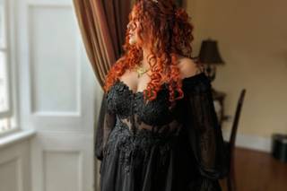 Eloping in Ireland - Destination Wedding Planner in Ireland - 69