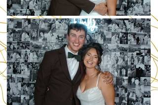 The Photo Booth Cincinnati - 7