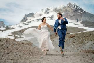 Danielle Peterson Photography - 7