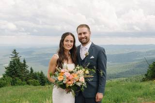 Daniel Schechner Photography - 5
