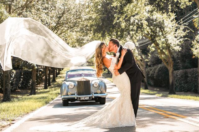 Misty Miotto Photography - 3