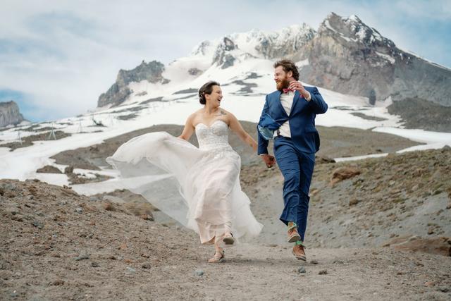 Danielle Peterson Photography - 3