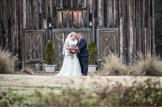 MICAH RILEY PHOTOGRAPHY - 48