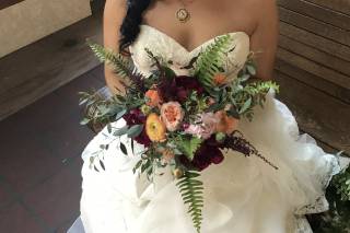 Peony Design Studio - 56