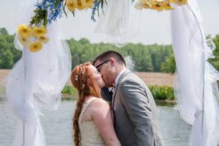 Zol Photography - 15