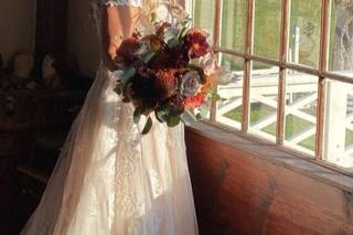 Ladyslipper Designs - 5