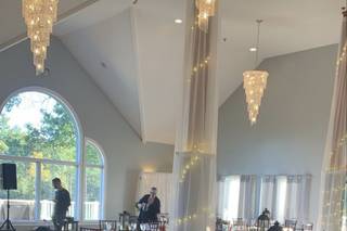 CID Event Productions - 19