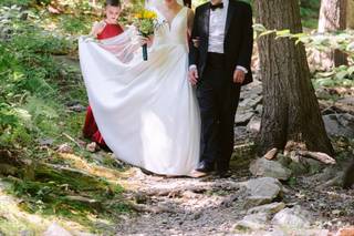 Jenny Flora Photography - 33