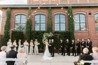 Peper Events - 48