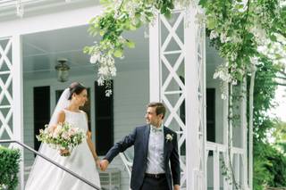 Megan Bennett Photography - 19