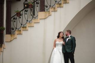 Vanderbilt Museum - 8