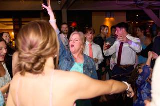 Favorite Studios - 6