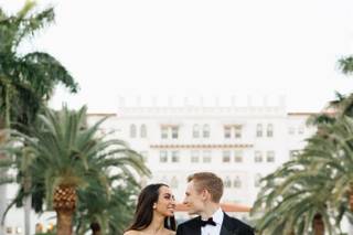 Ella Events By Gabriella Marie - 9