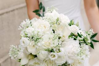 Vogue Flowers - 5