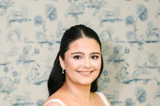 True Beauty Company - 6