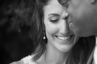 Hancer Photography - 36