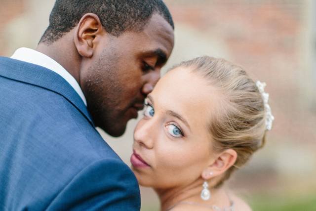 P3 Weddings & Events 2
