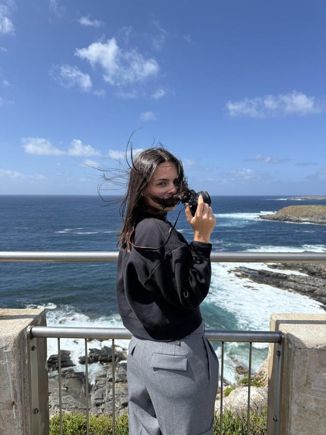 Catalina Quest: Travel Assistant - 2