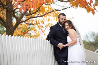 Debbie Segreve Photography - 10