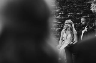 Christie Heimbach Photography - 34