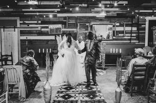 Amy Weits Photography & Designs - 24