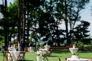 Jaclyn Fisher Events - 36