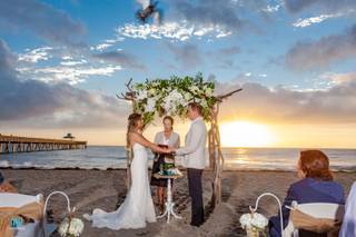 Gracefully Wed - 22