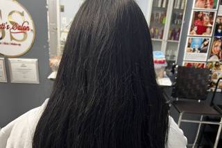 Shruti's Bridal Salon - 83