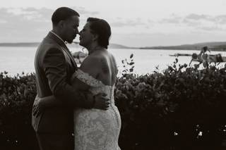 Vanessa Vargas Photography - 17