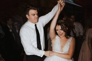 OnCue Events - 9