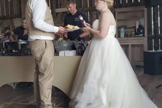Lavender Shores Farm - 16