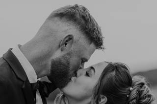 Laura Patrick Photography - 26