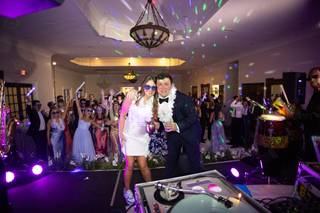 Hip and Hitched - 6